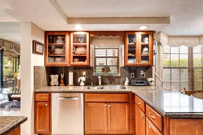 7771 La Mirada Drive, Boca Raton, FL 33433 - Photo 13