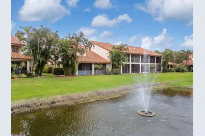 7771 La Mirada Drive, Boca Raton, FL 33433 - Photo 1