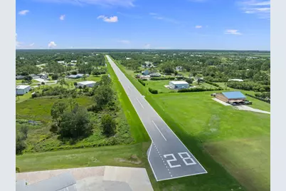 12354 Golden Eagle Street, Port Saint Lucie, FL 34987 - Photo 3