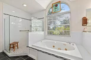 12354 Golden Eagle St, Port Saint Lucie, FL 34987 - Photo 13