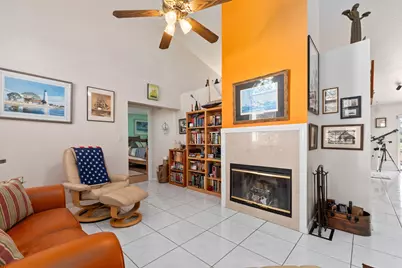 12354 Golden Eagle Street, Port Saint Lucie, FL 34987 - Photo 7