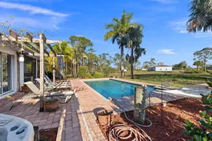 12354 Golden Eagle St, Port Saint Lucie, FL 34987 - Photo 23