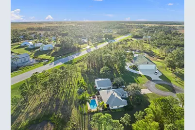 12354 Golden Eagle Street, Port Saint Lucie, FL 34987 - Photo 27