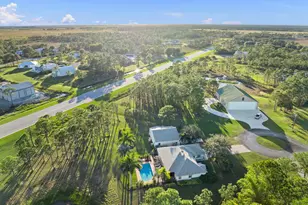 12354 Golden Eagle St, Port Saint Lucie, FL 34987 - Photo 27