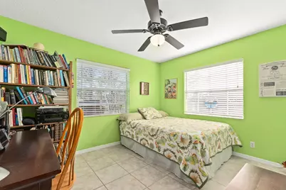 12354 Golden Eagle Street, Port Saint Lucie, FL 34987 - Photo 17