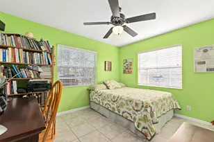 12354 Golden Eagle St, Port Saint Lucie, FL 34987 - Photo 17