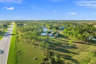 12354 Golden Eagle St, Port Saint Lucie, FL 34987 - Photo 29