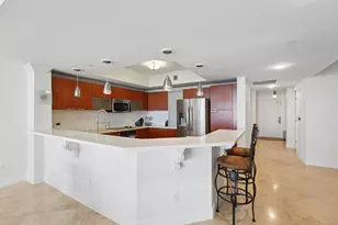 2640 Lake Shore Dr, Riviera Beach, FL 33404 - Photo 25