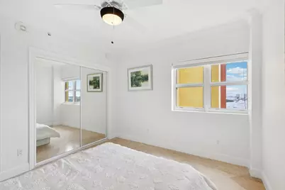 2640 Lake Shore Drive #1809, Riviera Beach, FL 33404 - Photo 15