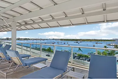 2640 Lake Shore Drive #1809, Riviera Beach, FL 33404 - Photo 53