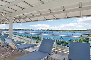 2640 Lake Shore Dr, Riviera Beach, FL 33404 - Photo 53