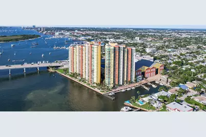 2640 Lake Shore Drive #1809, Riviera Beach, FL 33404 - Photo 67