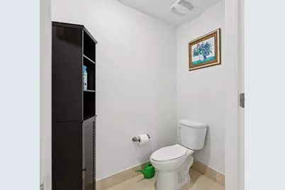 2640 Lake Shore Drive #1809, Riviera Beach, FL 33404 - Photo 29