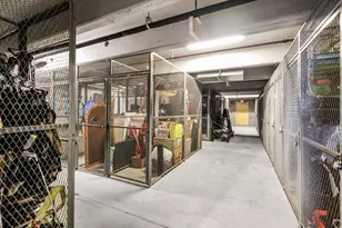 2640 Lake Shore Dr, Riviera Beach, FL 33404 - Photo 39