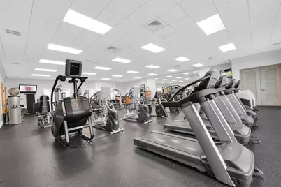 2640 Lake Shore Drive #1809, Riviera Beach, FL 33404 - Photo 43