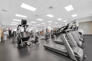 2640 Lake Shore Dr, Riviera Beach, FL 33404 - Photo 43