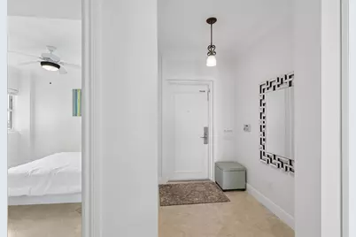 2640 Lake Shore Drive #1809, Riviera Beach, FL 33404 - Photo 11