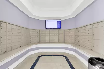 2640 Lake Shore Drive #1809, Riviera Beach, FL 33404 - Photo 45