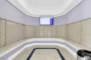 2640 Lake Shore Dr, Riviera Beach, FL 33404 - Photo 45