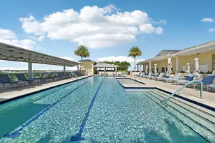 2640 Lake Shore Dr, Riviera Beach, FL 33404 - Photo 47