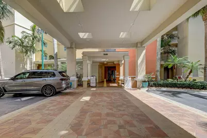 2640 Lake Shore Drive #1809, Riviera Beach, FL 33404 - Photo 63