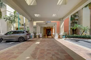 2640 Lake Shore Dr, Riviera Beach, FL 33404 - Photo 63