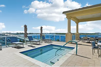 2640 Lake Shore Drive #1809, Riviera Beach, FL 33404 - Photo 57