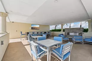 2640 Lake Shore Dr, Riviera Beach, FL 33404 - Photo 51