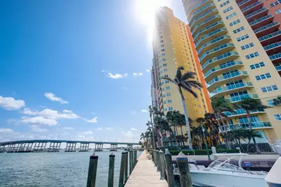 2640 Lake Shore Drive #1809, Riviera Beach, FL 33404 - Photo 61