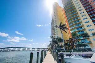 2640 Lake Shore Dr, Riviera Beach, FL 33404 - Photo 61