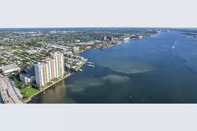 2640 Lake Shore Drive #1809, Riviera Beach, FL 33404 - Photo 69