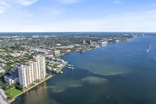 2640 Lake Shore Dr, Riviera Beach, FL 33404 - Photo 69