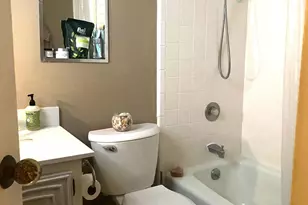 4201 S Ocean Blvd, South Palm Beach, FL 33480 - Photo 11