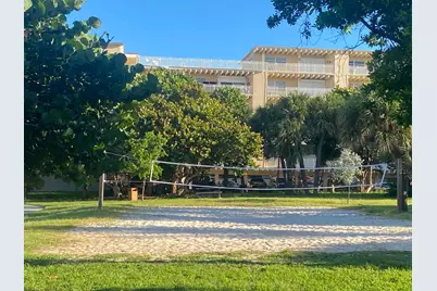 4201 S Ocean Boulevard #K3, South Palm Beach, FL 33480 - Photo 5