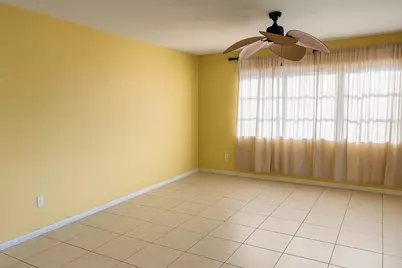 4201 S Ocean Boulevard #K3, South Palm Beach, FL 33480 - Photo 7