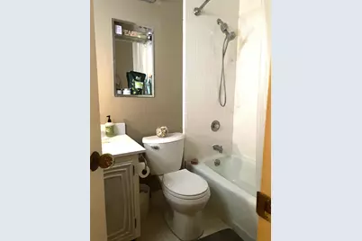 4201 S Ocean Boulevard #K3, South Palm Beach, FL 33480 - Photo 11