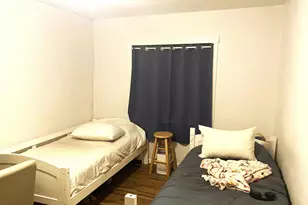 4201 S Ocean Blvd, South Palm Beach, FL 33480 - Photo 9