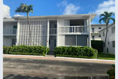 4201 S Ocean Boulevard #K3, South Palm Beach, FL 33480 - Photo 1