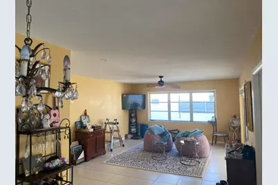 4201 S Ocean Boulevard #K3, South Palm Beach, FL 33480 - Photo 15