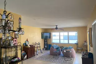 4201 S Ocean Blvd, South Palm Beach, FL 33480 - Photo 15