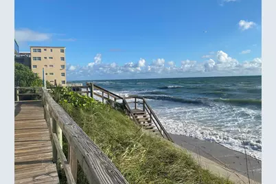 4201 S Ocean Boulevard #K3, South Palm Beach, FL 33480 - Photo 3