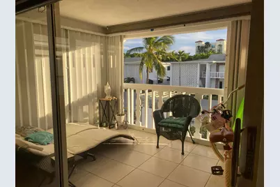 4201 S Ocean Boulevard #K3, South Palm Beach, FL 33480 - Photo 13