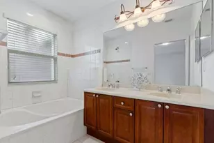 6120 SE Portofino Cir, Hobe Sound, FL 33455 - Photo 21