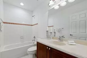 6120 SE Portofino Cir, Hobe Sound, FL 33455 - Photo 25