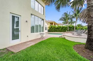 11812 Windmill Lake Dr, Boynton Beach, FL 33473 - Photo 41