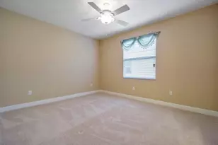 11812 Windmill Lake Dr, Boynton Beach, FL 33473 - Photo 29