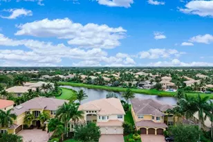 11812 Windmill Lake Dr, Boynton Beach, FL 33473 - Photo 51