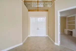 11812 Windmill Lake Dr, Boynton Beach, FL 33473 - Photo 3