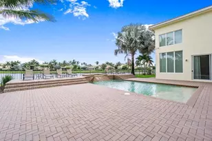 11812 Windmill Lake Dr, Boynton Beach, FL 33473 - Photo 43