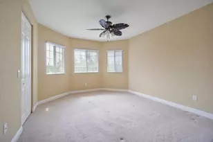 11812 Windmill Lake Dr, Boynton Beach, FL 33473 - Photo 33